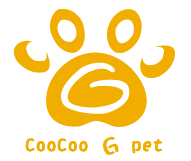 Porto Website Template